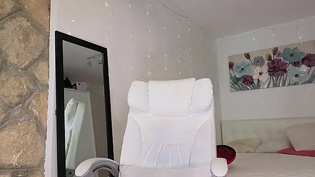 Ana D online show from 04/17/26, 09:50