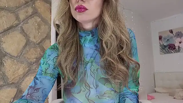 Ana D online show from 10/06/25, 10:21