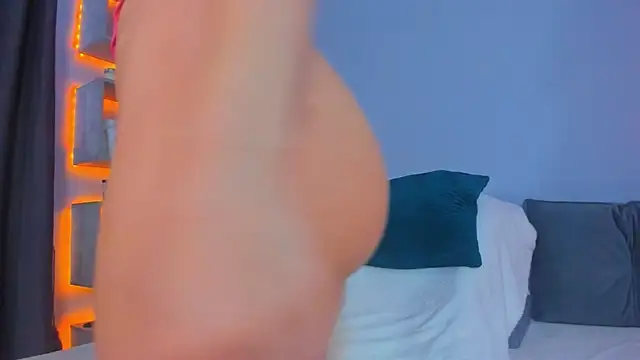 Snapshot of ClockworkLady chatting on 06/23/26, 07:28 ClockworkLady online show from 06/23/26, 07:28