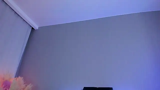 Snapshot of ClockworkLady chatting on 02/22/25, 10:52 ClockworkLady online show from 02/22/25, 10:52