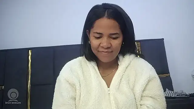 Snapshot of aleixane chatting on 05/05/26, 05:43 aleixane online show from 05/05/26, 05:43