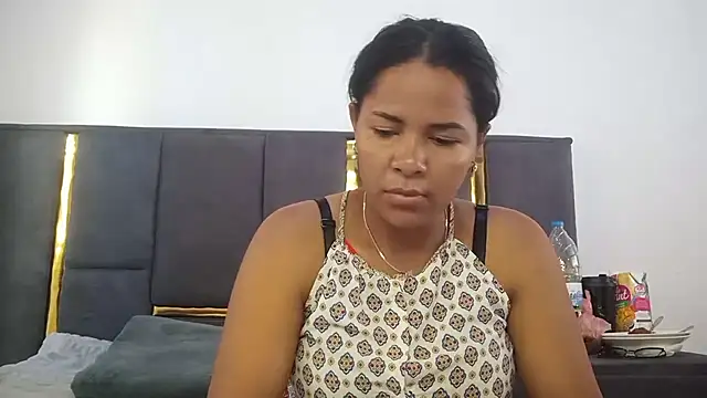 aleixane online show from 02/17/26, 07:05