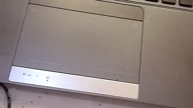 aleixane online show from 12/22/25, 04:01