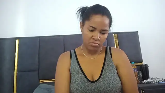 aleixane online show from 02/26/26, 06:24