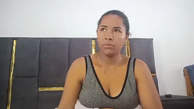 Snapshot of aleixane chatting on 05/19/26, 05:58 aleixane online show from 05/19/26, 05:58