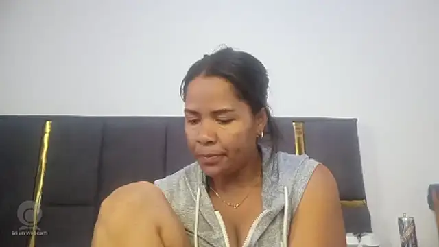 Snapshot of aleixane chatting on 05/23/26, 11:09 aleixane online show from 05/23/26, 11:09