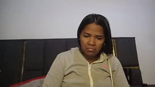 Snapshot of aleixane chatting on 06/20/26, 05:40 aleixane online show from 06/20/26, 05:40