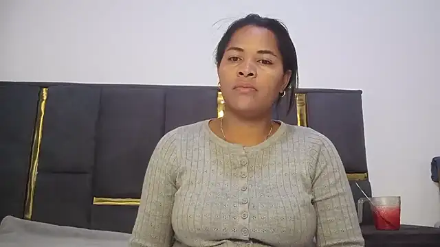 Snapshot of aleixane chatting on 06/12/26, 05:16 aleixane online show from 06/12/26, 05:16
