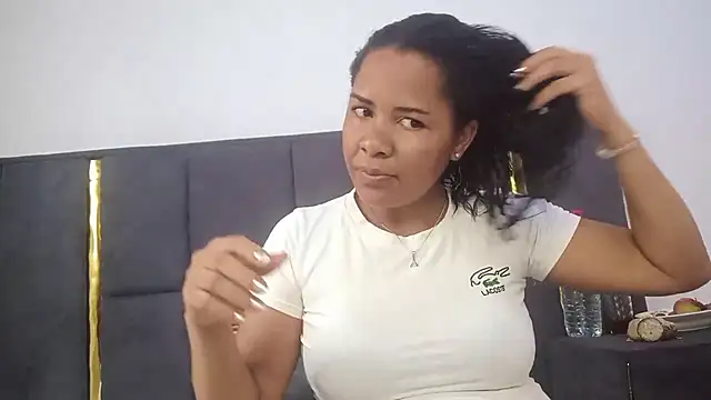 aleixane online show from 11/29/25, 08:03