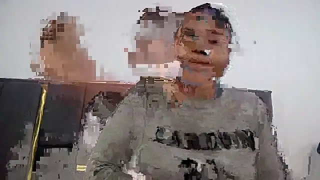 Snapshot of aleixane chatting on 07/03/26, 05:25 aleixane online show from 07/03/26, 05:25