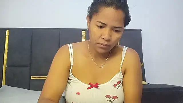 Snapshot of aleixane chatting on 04/16/26, 05:41 aleixane online show from 04/16/26, 05:41