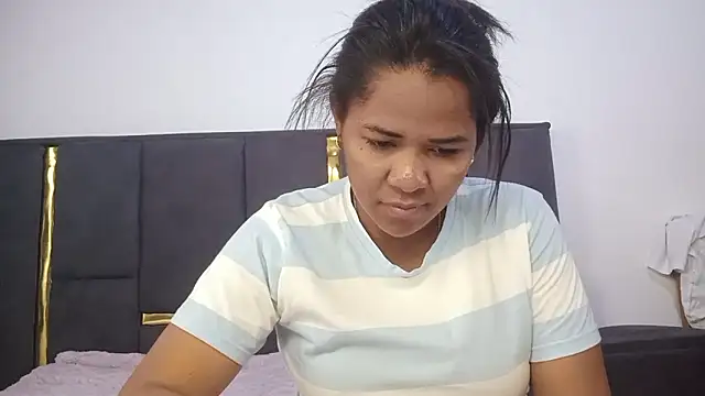 Snapshot of aleixane chatting on 05/14/26, 07:16 aleixane online show from 05/14/26, 07:16