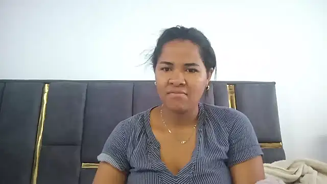 Snapshot of aleixane chatting on 06/25/26, 05:12 aleixane online show from 06/25/26, 05:12