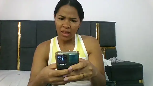 aleixane online show from 11/02/25, 04:06