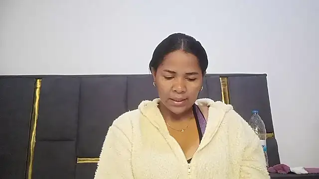 Snapshot of aleixane chatting on 05/29/26, 05:35 aleixane online show from 05/29/26, 05:35