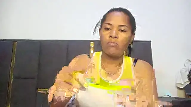 Snapshot of aleixane chatting on 07/01/26, 05:24 aleixane online show from 07/01/26, 05:24