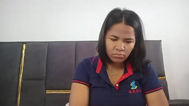 Snapshot of aleixane chatting on 06/20/26, 05:12 aleixane online show from 06/20/26, 05:12