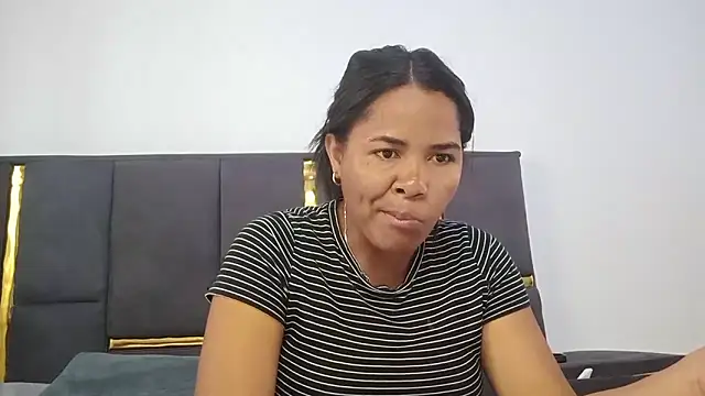 Snapshot of aleixane chatting on 03/25/26, 08:35 aleixane online show from 03/25/26, 08:35