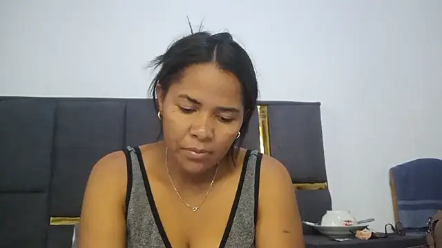 Snapshot of aleixane chatting on 05/11/26, 12:28 aleixane online show from 05/11/26, 12:28