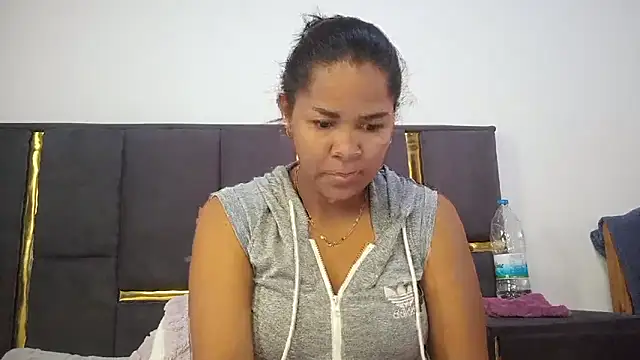 Snapshot of aleixane chatting on 05/28/26, 05:15 aleixane online show from 05/28/26, 05:15