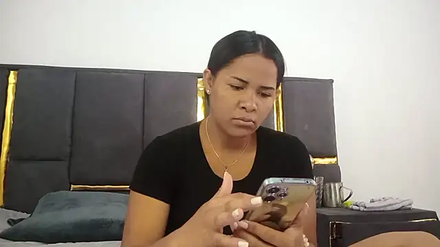 aleixane online show from 11/17/25, 06:28