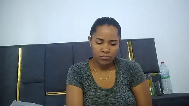 aleixane online show from 12/03/25, 04:57