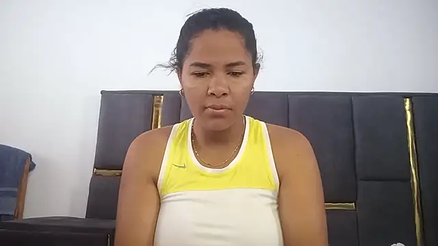 Snapshot of aleixane chatting on 05/21/26, 05:27 aleixane online show from 05/21/26, 05:27