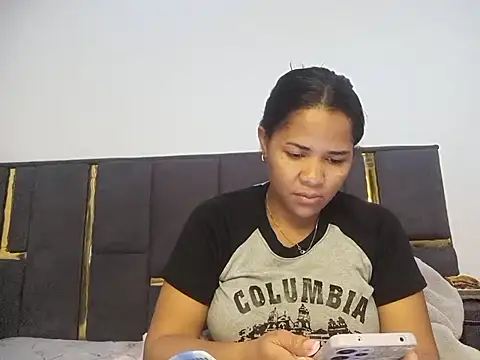 Snapshot of aleixane chatting on 07/17/26, 11:18 aleixane online show from 07/17/26, 11:18