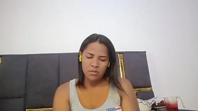 aleixane online show from 12/05/25, 12:15