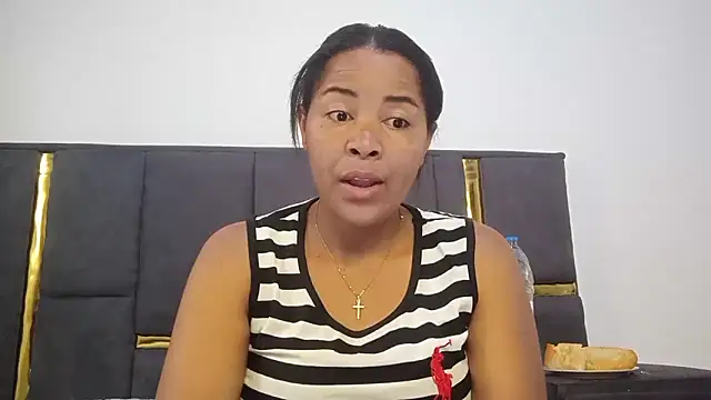 aleixane online show from 12/20/25, 05:10