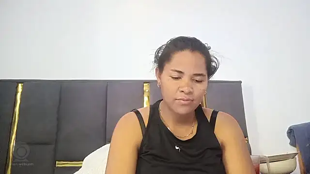 Snapshot of aleixane chatting on 06/17/26, 10:14 aleixane online show from 06/17/26, 10:14