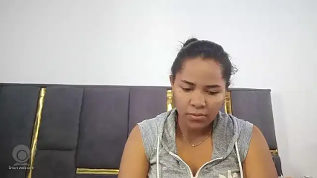 Snapshot of aleixane chatting on 06/14/26, 07:09 aleixane online show from 06/14/26, 07:09