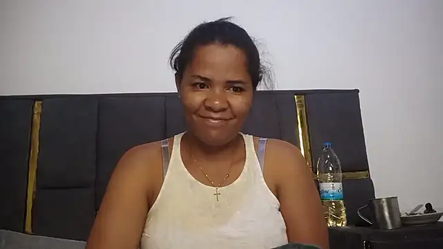 aleixane online show from 12/19/25, 03:36