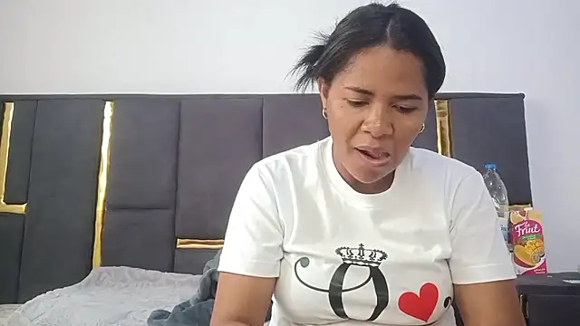 aleixane online show from 02/16/26, 11:09