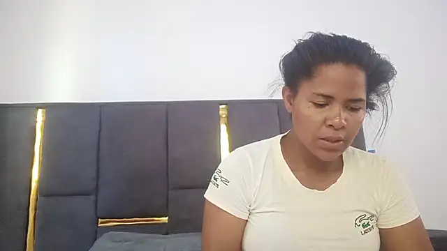 aleixane online show from 02/09/26, 07:17