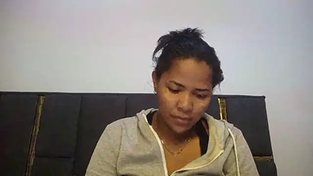 Snapshot of aleixane chatting on 07/01/26, 05:19 aleixane online show from 07/01/26, 05:19