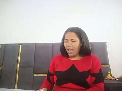 Snapshot of aleixane chatting on 07/15/26, 05:14 aleixane online show from 07/15/26, 05:14