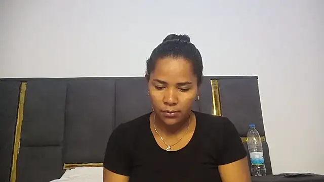 Snapshot of aleixane chatting on 04/02/26, 03:08 aleixane online show from 04/02/26, 03:08