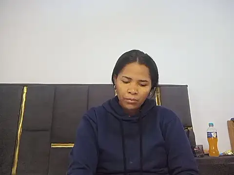 Snapshot of aleixane chatting on 07/16/26, 07:49 aleixane online show from 07/16/26, 07:49