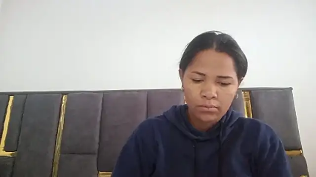 Snapshot of aleixane chatting on 06/29/26, 05:25 aleixane online show from 06/29/26, 05:25