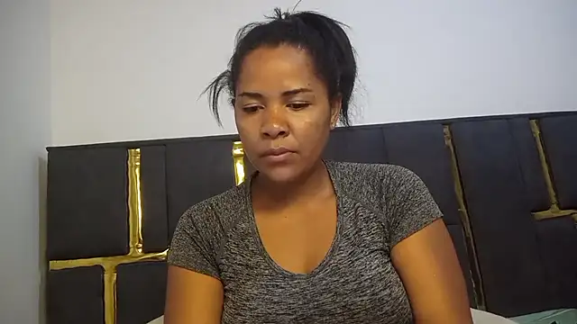 aleixane online show from 11/30/25, 06:09