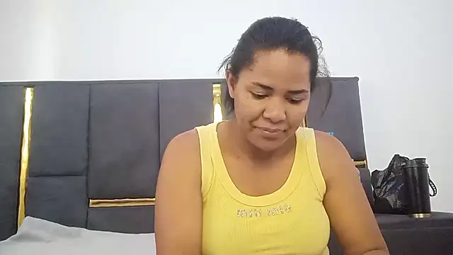 aleixane online show from 02/02/26, 07:29