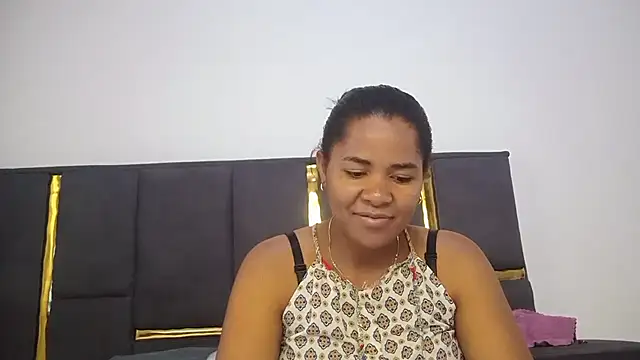 Snapshot of aleixane chatting on 03/09/26, 07:01 aleixane online show from 03/09/26, 07:01