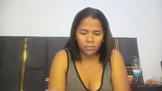 Snapshot of aleixane chatting on 05/26/26, 05:11 aleixane online show from 05/26/26, 05:11