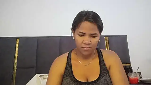 Snapshot of aleixane chatting on 05/31/26, 07:47 aleixane online show from 05/31/26, 07:47