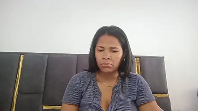 Snapshot of aleixane chatting on 06/27/26, 04:18 aleixane online show from 06/27/26, 04:18