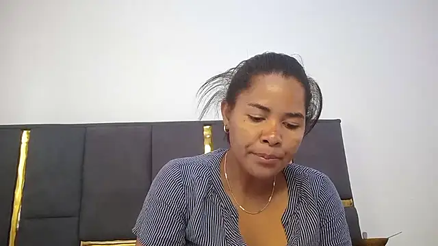 Snapshot of aleixane chatting on 03/11/26, 09:58 aleixane online show from 03/11/26, 09:58