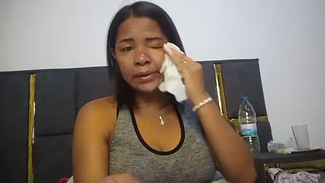 aleixane online show from 11/15/25, 11:20