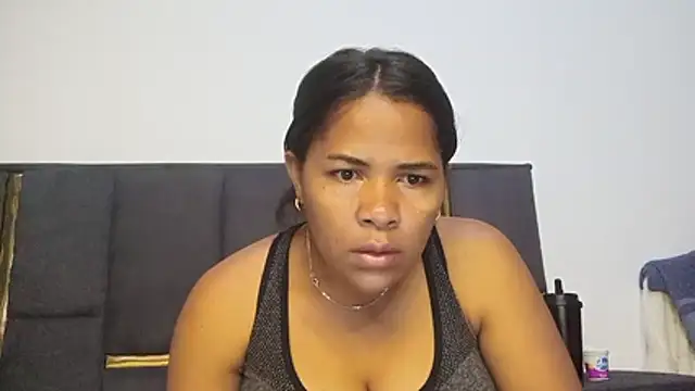 Snapshot of aleixane chatting on 05/31/26, 07:14 aleixane online show from 05/31/26, 07:14