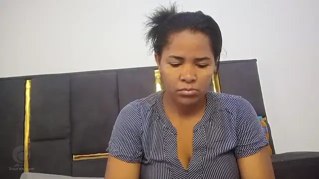 aleixane online show from 02/01/26, 06:44